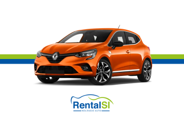 Renault-Clio-01